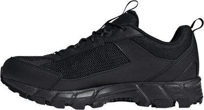 adidas Terrex Rockadia Mens Walking Shoes - Black