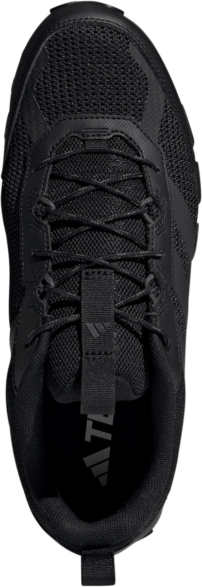 adidas Terrex Rockadia Mens Walking Shoes - Black