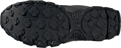 adidas Terrex Rockadia Womens Walking Shoes - Black