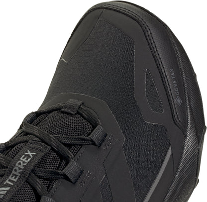 adidas Terrex Skychaser AX5 GORE-TEX Mens Walking Shoes - Black