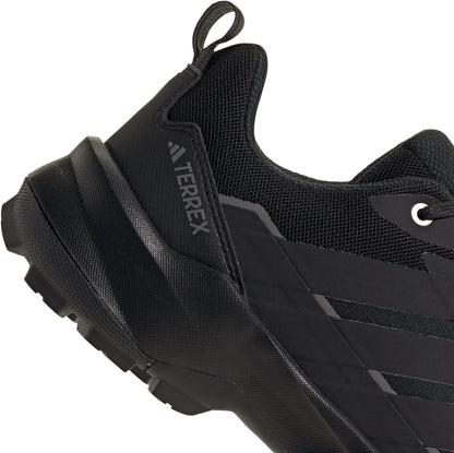 adidas Terrex Skychaser AX5 GORE-TEX Mens Walking Shoes - Black