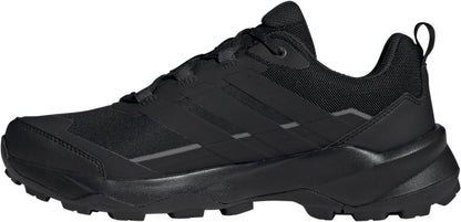 adidas Terrex Skychaser AX5 GORE-TEX Mens Walking Shoes - Black
