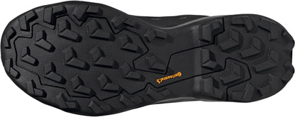 adidas Terrex Skychaser AX5 GORE-TEX Mens Walking Shoes - Black