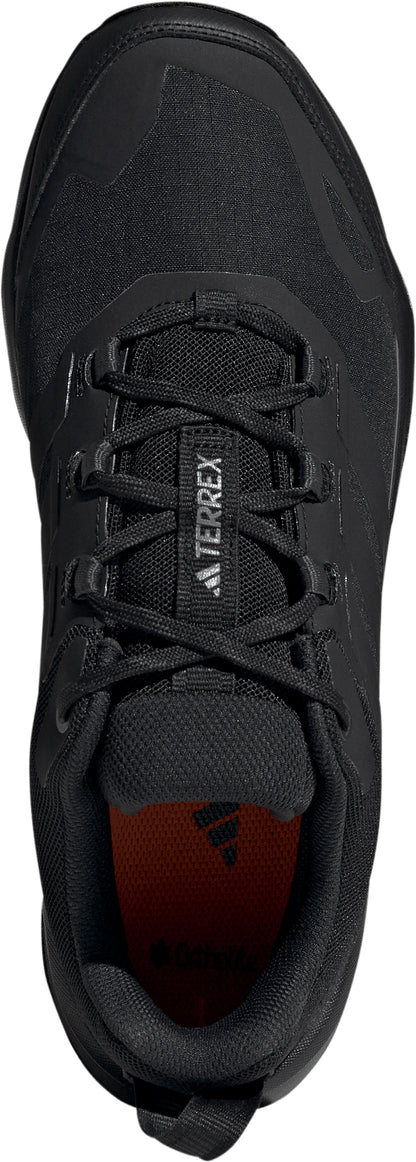 adidas Terrex Skychaser AX5 GORE-TEX Mens Walking Shoes - Black