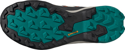 adidas Terrex Skychaser AX5 GORE-TEX Mens Walking Shoes - Blue