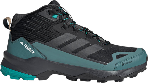 adidas-Terrex-Skychaser-AX5-