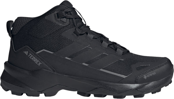 adidas Terrex Skychaser AX5 Mid GORE-TEX Mens Walking Shoes