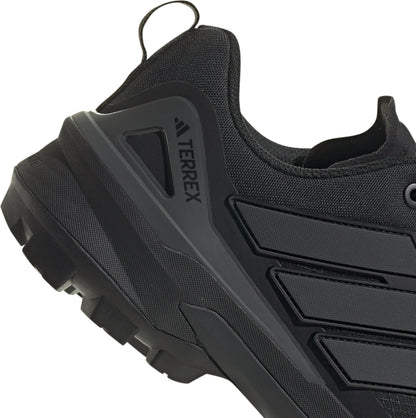 adidas Terrex Skychaser GORE-TEX Mens Walking Shoes - Black