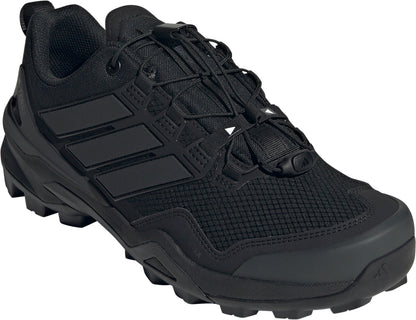 adidas Terrex Skychaser GORE-TEX Mens Walking Shoes - Black