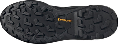 adidas Terrex Skychaser GORE-TEX Mens Walking Shoes - Black