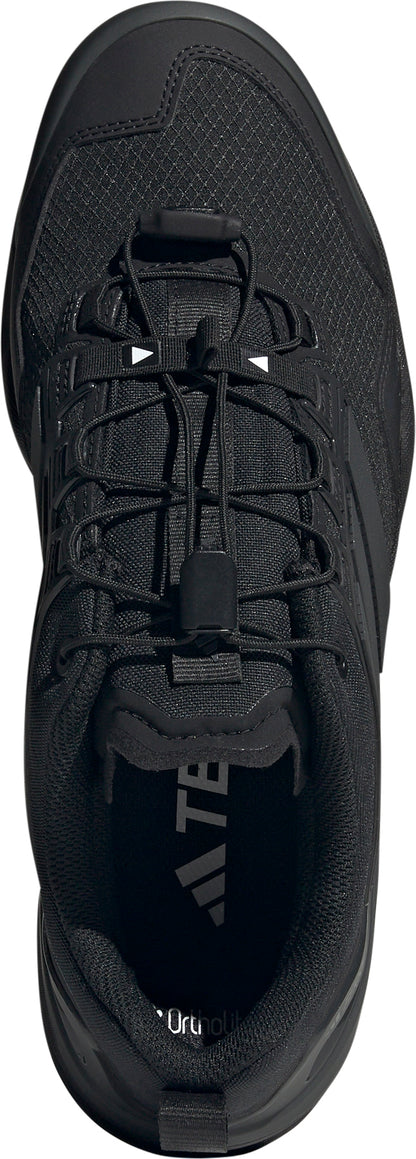 adidas Terrex Skychaser GORE-TEX Mens Walking Shoes - Black