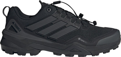 adidas Terrex Skychaser GORE-TEX Mens Walking Shoes - Black