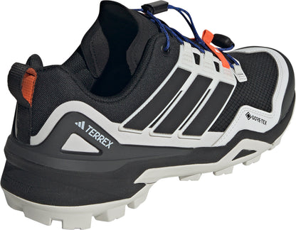 adidas Terrex Skychaser GORE-TEX Mens Walking Shoes - Black