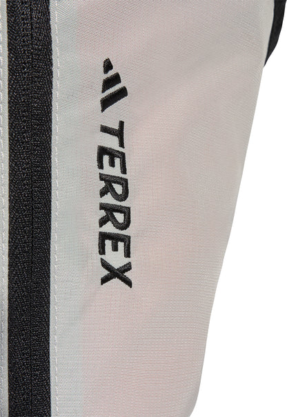 adidas Terrex Techrock ClimaCool 15L Backpack - Grey