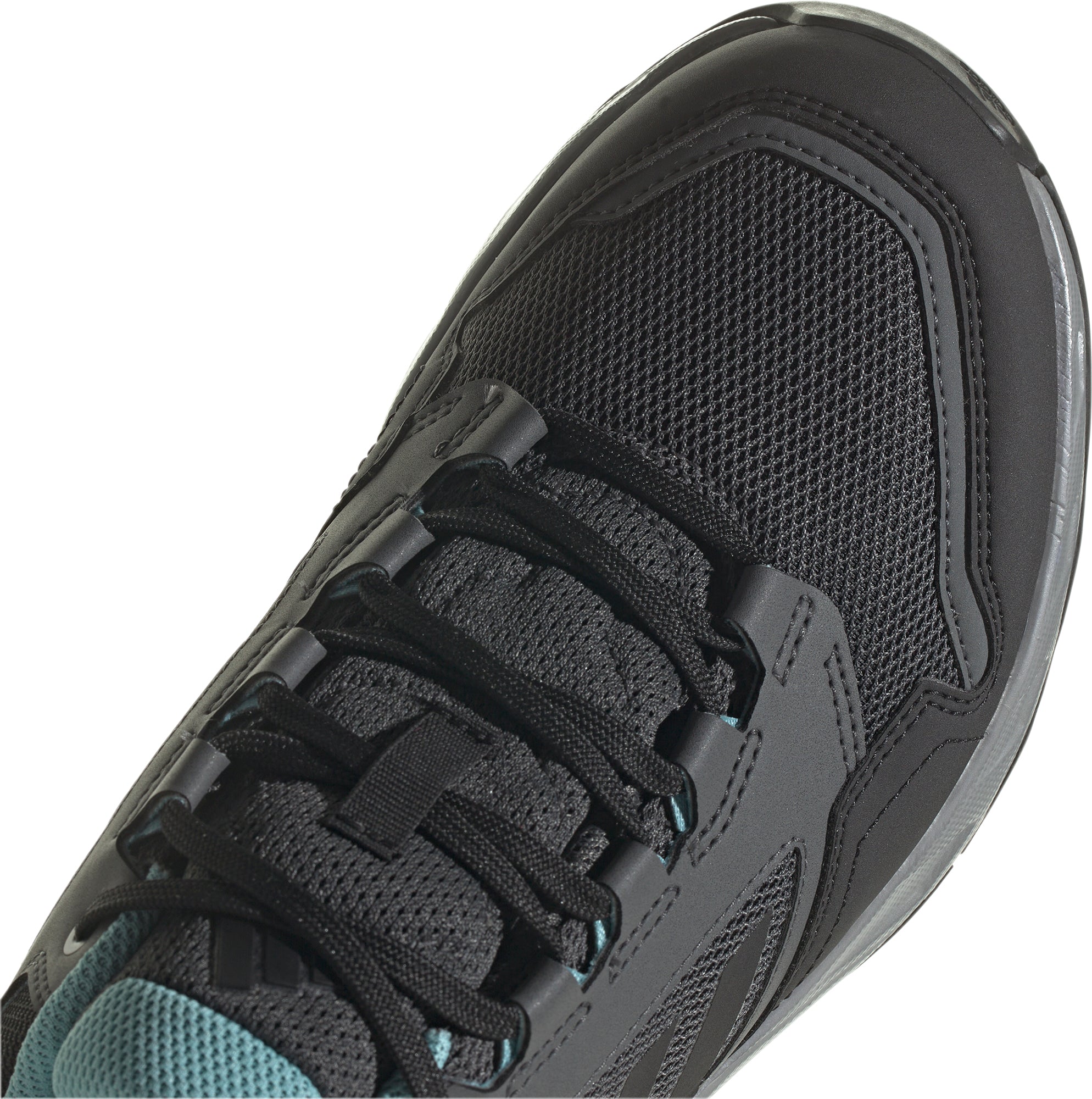 tracerocker gtx review