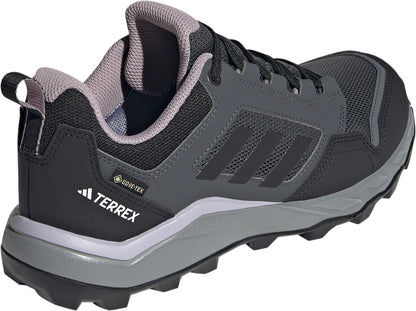 adidas Terrex Tracerocker 2.0 GORE-TEX Womens Trail Running Shoes - Grey