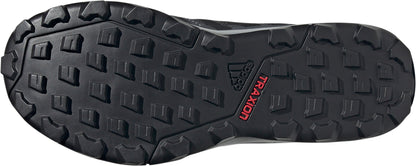 adidas Terrex Tracerocker 2.0 GORE-TEX Womens Trail Running Shoes - Grey