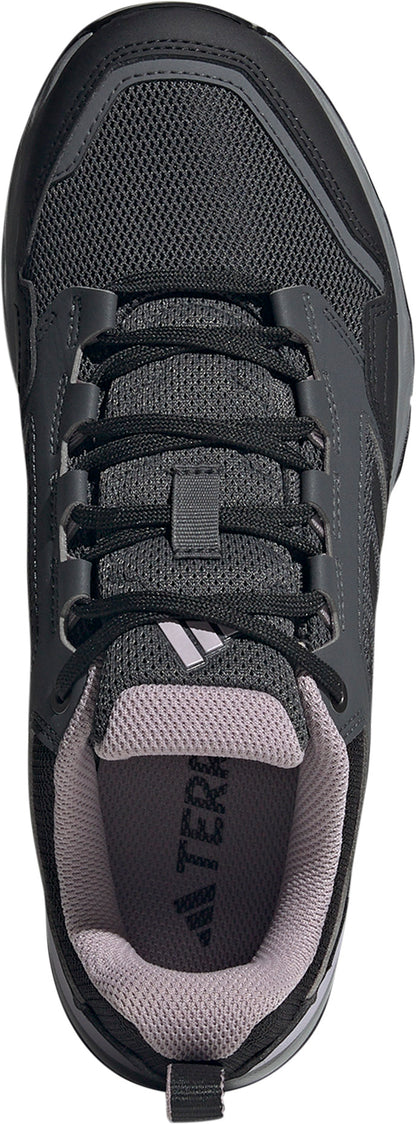 adidas Terrex Tracerocker 2.0 GORE-TEX Womens Trail Running Shoes - Grey