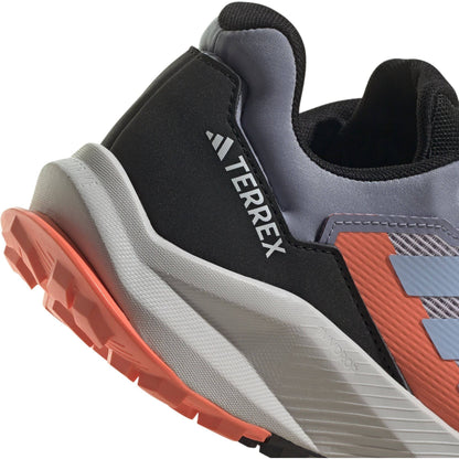 Adidas Terrex Trailrider Hr1183 Details