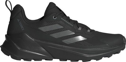 adidas Terrex Trailmaker 2.0 Mens Walking Shoes - Black
