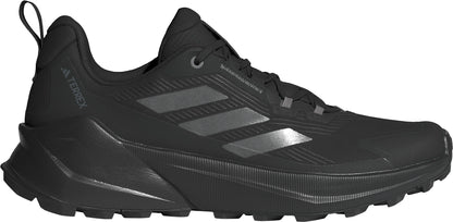 adidas Terrex Trailmaker 2.0 Mens Walking Shoes - Black