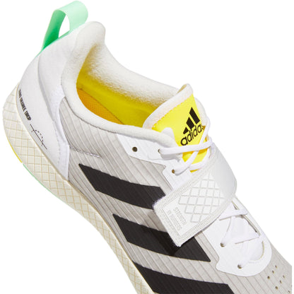 Adidas The Total Gw6353 Details