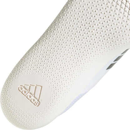 adidas Throwstar Field Event Spikes - White