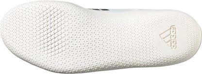 adidas Throwstar Field Event Spikes - White