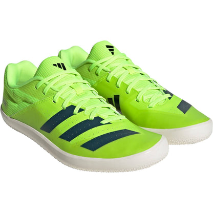 Adidas Throwstar Ie6873 Front - Front View