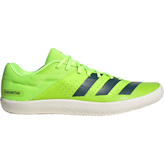 Adidas Throwstar Ie6873