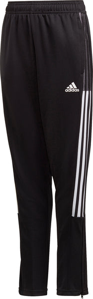 Adidas soccer tiro pants hotsell