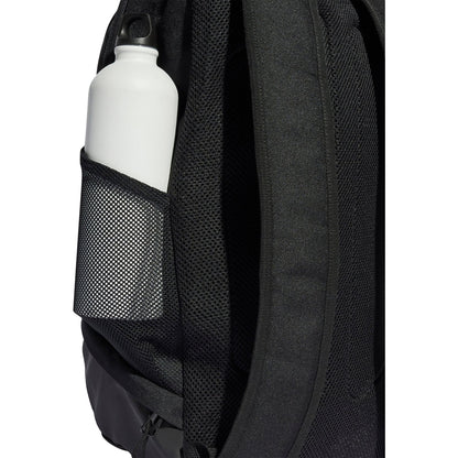 Adidas Tiro League Backpack Hs9758 Details