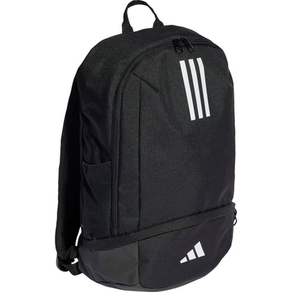 Adidas Tiro League Backpack Hs9758 Side - Side View