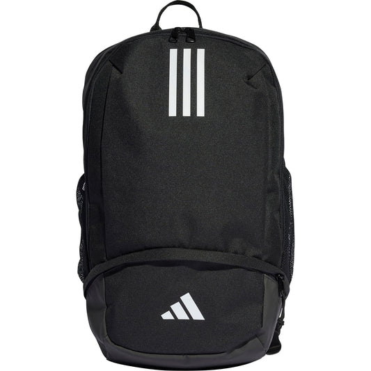 Adidas Tiro League Backpack Hs9758