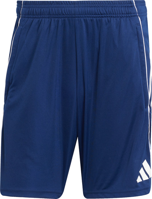 adidas Tiro 25 Competition Mens Training Shorts - Blue