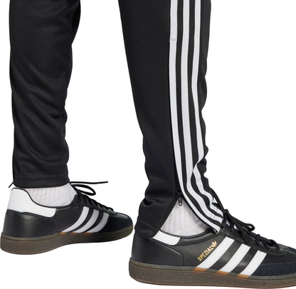 adidas Tiro 25 Essentials Mens Training Pants - Black