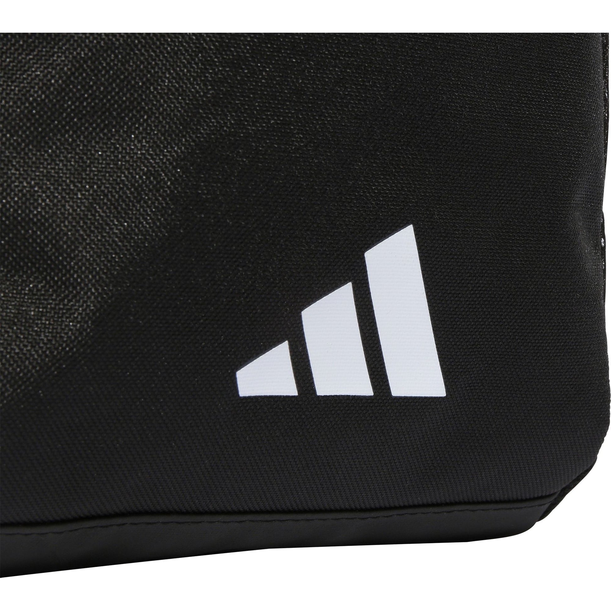 Adidas Tiro Oleague Boot Bag Hs9767 Details