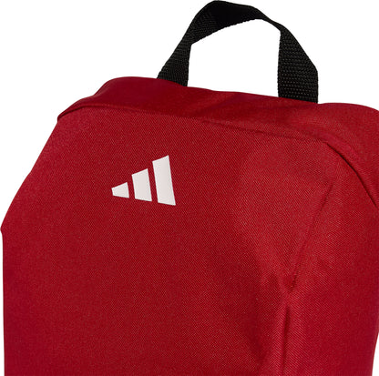 adidas Tiro Shoe Bag - Red