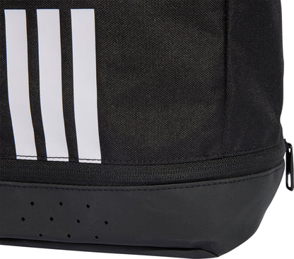 adidas Tiro Shoe Bag - Black