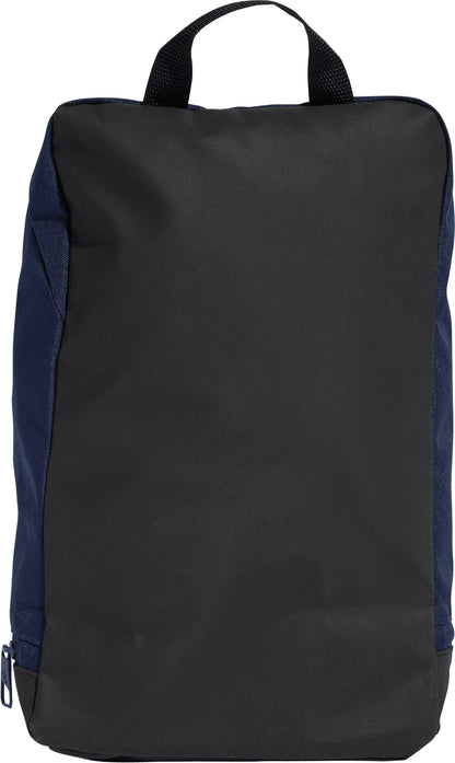 adidas Tiro Shoe Bag - Blue