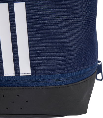 adidas Tiro Shoe Bag - Blue