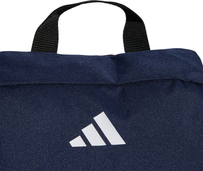 adidas Tiro Shoe Bag - Blue