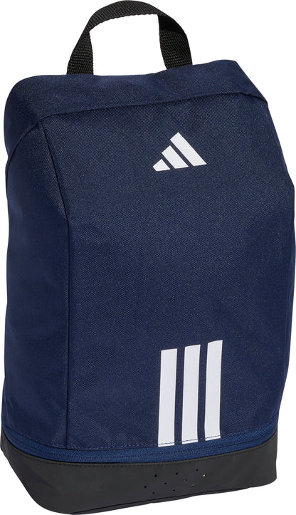 adidas Tiro Shoe Bag - Blue