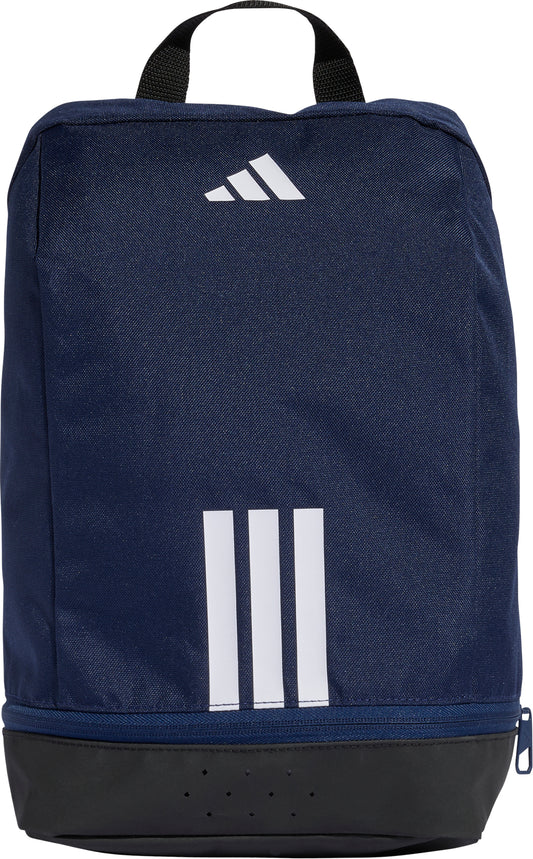 adidas Tiro Shoe Bag - Blue