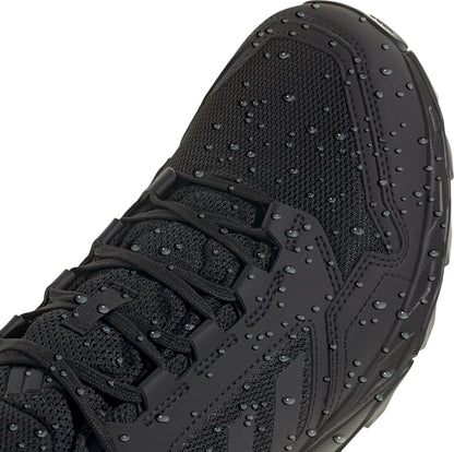 adidas Tracerocker 2.0 GORE-TEX Mens Trail Running Shoes - Black