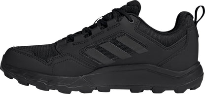 adidas Tracerocker 2.0 GORE-TEX Mens Trail Running Shoes - Black
