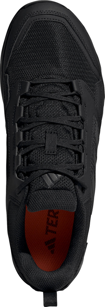 adidas Tracerocker 2.0 GORE-TEX Mens Trail Running Shoes - Black