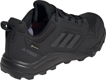 adidas Tracerocker 2.0 GORE-TEX Womens Trail Running Shoes - Black