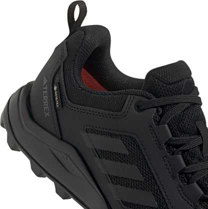 adidas Tracerocker 2.0 GORE-TEX Womens Trail Running Shoes - Black