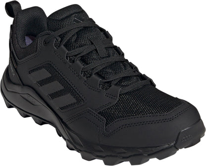 adidas Tracerocker 2.0 GORE-TEX Womens Trail Running Shoes - Black